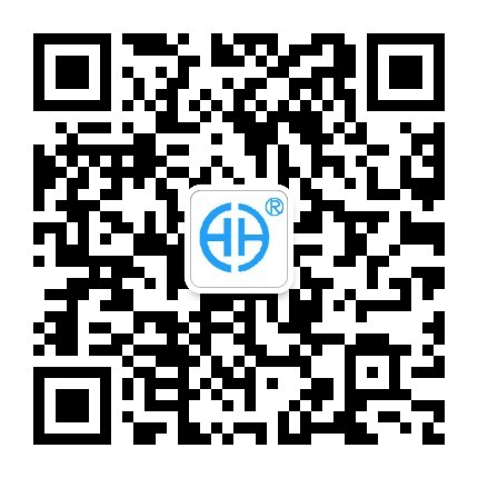 高潮啊啊嗯,操死我吧视频></div>
                    <div class=